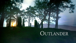 Outlander (TV series)